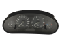 Tacho Kombiinstrument BMW 3 E46 6211 6902374 0263606253 29274