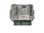 Steuergerät Opel 55560810DB 0281012694 Bosch GM 45466