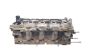Zylinderkopf 0200EF 9641752610 V45 2.0 TDCI D HDI Volvo Ford PSA