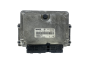 Steuergerät 46825756 0281001955 18841WAA Fiat Bosch 48504