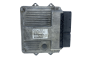Steuergerät Lancia 51795235 MJD6F3.Y2 71600.073.00 FPT