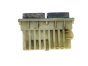 Steuergerät Opel 24462346 15408375 Delphi 36435