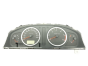 Tacho Kombiinstrument Nissan Almera BN761 44129