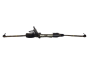 Lenkgetriebe Peugeot 306 9431020021 TRW 7479