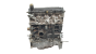 Dieselmotor K9KE274 K9K274 1.5 dCi Nissan Note
