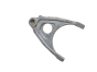 Schaltgabel Handschaltgetriebe JH3 biegu 5 8200681063 Renault Dacia Nissan