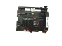 Steuergerät BSM B3 9657608780 PSA Delphi 24316