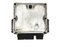 Steuergerät 0281011334 9649561880 9640938180 PSA Bosch 20258