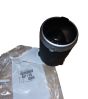 Aschenbecher Neues Original 8211.F9 8211F9 Citroen Peugeot