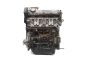 mk10950eby