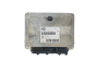 Steuergerät 8200734852 CFC233R.10 8200641490 Renault Magneti 