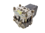 Abs-Pumpe Lancia Dedra 0265201061 Bosch