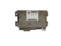 Steuergerät IAW16F.EB 46545150 61602.102.01 Fiat Magneti Marelli 47161