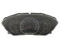 Tacho Kombiinstrument Suzuki Swift A2C53060969 Siemens VDO 41505