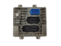 Steuergerät 55491705 395357783 55487860 Opel GM 