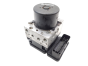 Abs-Pumpe Volvo XC60 V70 P30681619 30681619 Ate 1138