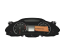 Tacho Kombiinstrument Audi A4 B8 8K0920980 Magneti RHD