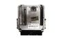 ad8-db7943eby