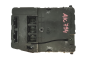 Steuergerät UCH N3 8200780021 U118400260I Renault Siemens 22690