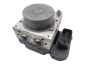 Abs-Pumpe Toyota IQ 89541-74022 44540-74022 116040-30200