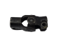 Kreuzgelenk Für Lenksäule 6025170653 Renault Espace 2 12698