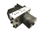 Abs-Pumpe Rover 75 0265224009 0265900004 Bosch