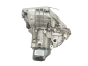 Getriebe Neu JS3002 JS3006 Dacia Sandero 2 0.9 TCe