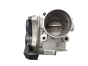 Drosselklappe Renault 8200987453B H8200727648 2.0 2.3 DCI