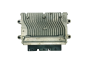 Steuergerät V29006828A 9666909780 PSA Valeo 32116
