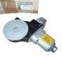 Fensterhebermotor Rechts Hinten Neues Original 82730JY10A Renault Koleos