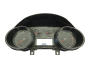 Tacho Kombiinstrument Fiat Bravo 55500198 5550019804 65558
