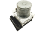 Abs-Pumpe Mercedes A W169 B W245 A0064313812 0265950618 Bosch