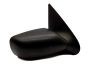 ca16-dh2178eby