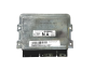 Steuergerät A3C0028150001 EMS3140 237109775R Renault Continental 29061