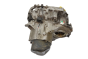 Getriebe JB3095 1,8 8v Renault 19 104000km