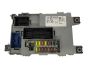 Sicherungskasten Relaiskasten Fiat 00519345240 28354343 Delphi