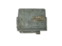 Steuergerät 0261203617 9622677780 PSA Bosch