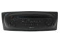 Cd-Radio Renault Scenic 7700434425 22DC279/62P