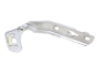Scharnier Für Motorhaube Links 4F0823301 88231794701 Audi A6 Vika