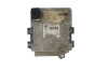 Steuergerät PSA 9637086880 IAW1AP.80 16300.574 Magneti 47490