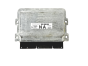 Steuergerät A3C0028150001 EMS3140 237109775R Renault Continental 29059