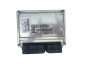 Steuergerät 0261208690 8E0909557R Audi Bosch