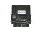 Steuergerät 0261S21199 1X6A-12A650-CHA Ford Bosch 28910