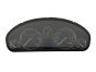 Tacho Kombiinstrument Peugeot 407 9658138280 1395