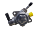 Kraftstoffpumpe 166304016R H8201146431 Renault Dacia 1.2 TCE 1159