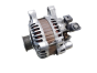 Lichtmaschine Generator 9640088080 A003TB2691G CL12 Mitsubishi Citroen Peugeot