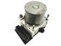 Abs-Pumpe PSA C4 307 9649988280 0265800395 Bosch 36198