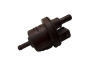 Magnetventil 2580008B 16287G Valeo Citroen Peugeot