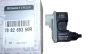 Stellmotor Tankklappe Original 788269350R Renault