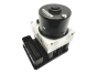 Abs-Pumpe Citroen C5 9641767380 10096011173 43150